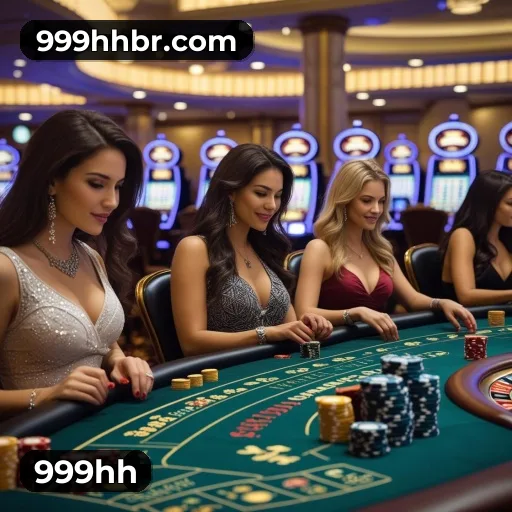 FAQ 999hh Brasil - Perguntas frequentes sobre bônus, PIX, RTP, APP mobile e VIP