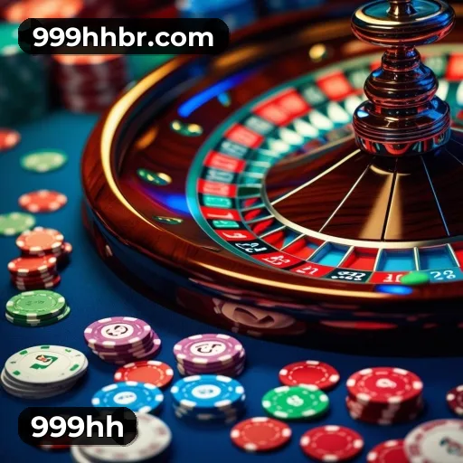 999hh suporte 24/7 português Brasil - 47 atendentes brasileiros chat ao vivo