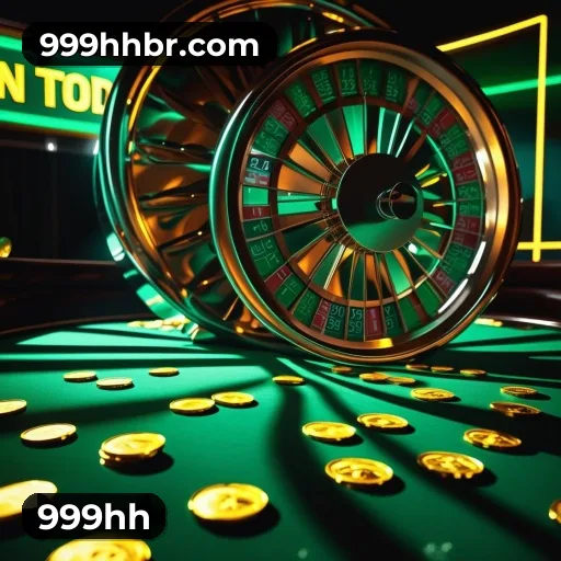 999hh segurança SSL 256-bit - Licença Curaçao, eCOGRA, GLI certificado