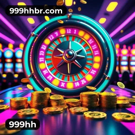 999hh segurança SSL 256-bit - Licença Curaçao, eCOGRA, GLI certificado
