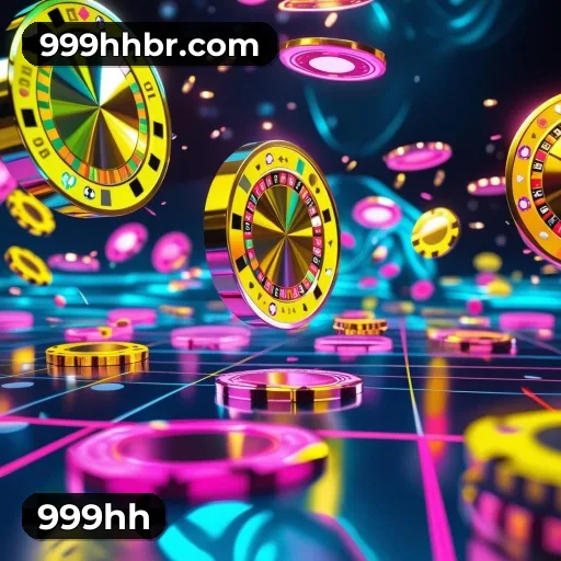 Estatísticas 999hh novembro 2024 - 87 mil jogadores ativos, R$47M pagos, RTP 96.52%