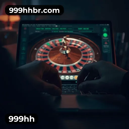 FAQ 999hh Brasil - Perguntas frequentes sobre bônus, PIX, RTP, APP mobile e VIP
