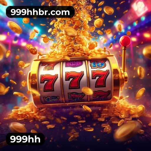 999hh PIX instantâneo Brasil - Depósito e saque em minutos 24/7