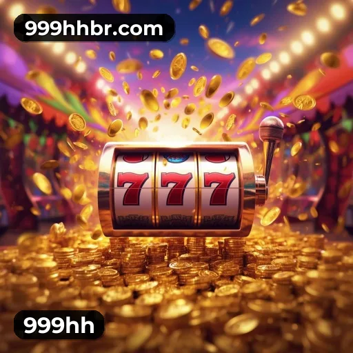999hh APP mobile iOS Android - 187 mil downloads São Paulo Rio BH