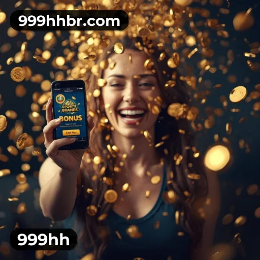 Jogo responsável 999hh - Ferramentas de controle, limites, auto-exclusão, suporte CVV 188