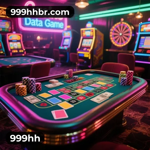 Tabela RTP verificado dos top 15 jogos mais populares 999hh - Gates of Olympus, Fortune Tiger, Aviator
