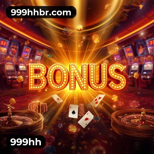 Estatísticas 999hh novembro 2024 - 87 mil jogadores ativos, R$47M pagos, RTP 96.52%