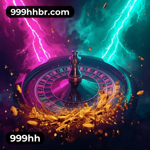 Jogo responsável 999hh - Ferramentas de controle, limites, auto-exclusão, suporte CVV 188
