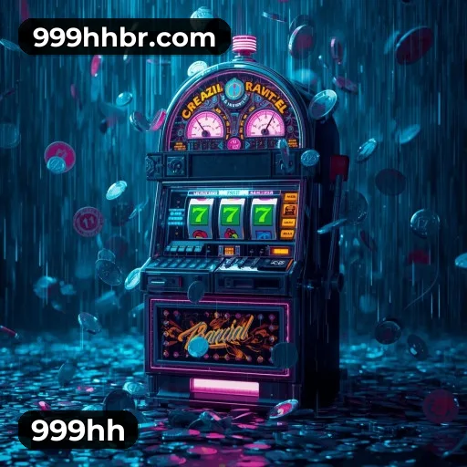 Catálogo 999hh 2.547 jogos - Pragmatic Play, Evolution, NetEnt