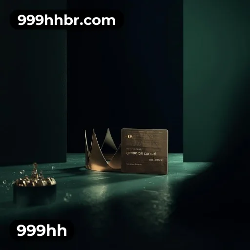 999hh bônus R$5.000 + 500 giros - Rollover 35x, prazo 30 dias, 38% taxa conversão