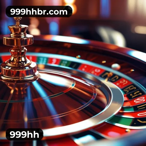 999hh PIX instantâneo Brasil - Depósito e saque em minutos 24/7