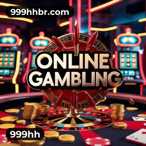 Loterias online disponíveis na 999hh
