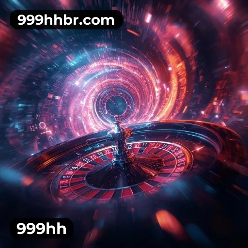 Principais provedores de slots da 999hh - NetEnt, Pragmatic Play, Play'n GO